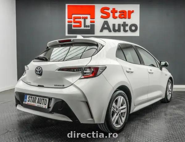 Poza anunț 6