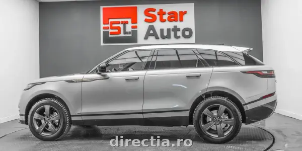 Poza anunț 9
