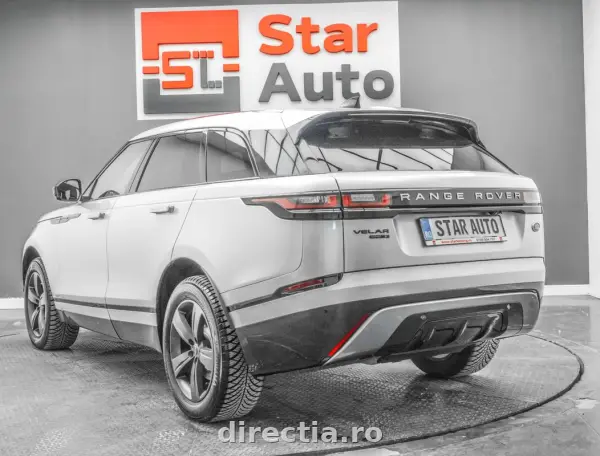 Poza anunț 4