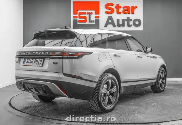 Poza anunț 6