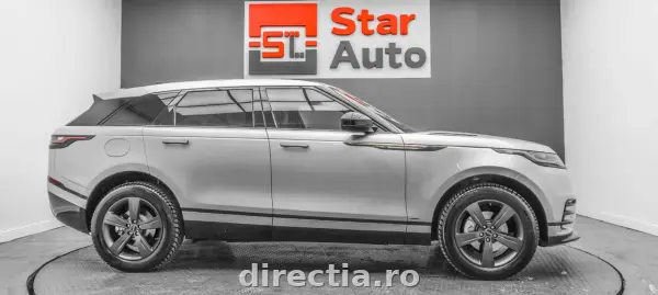 Poza anunț 10
