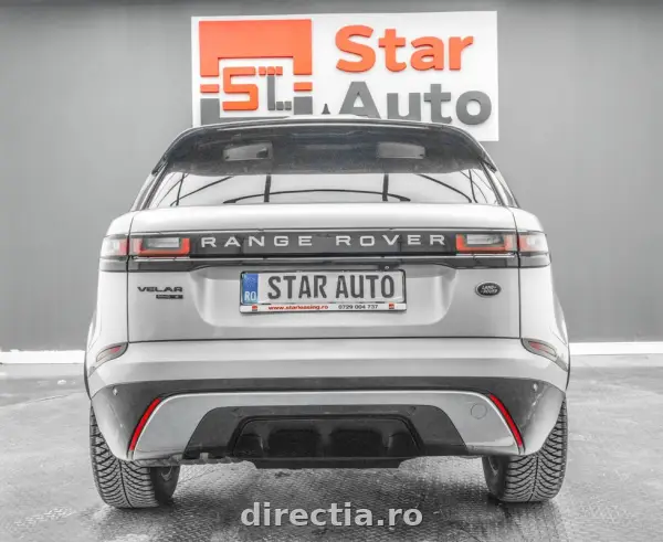 Poza anunț 5