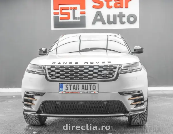 Poza anunț 2