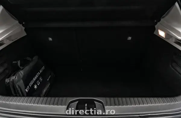 Poza anunț 21