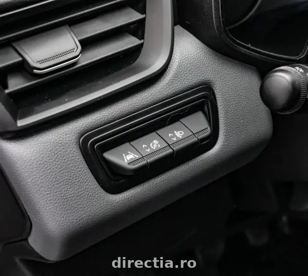 Poza anunț 20