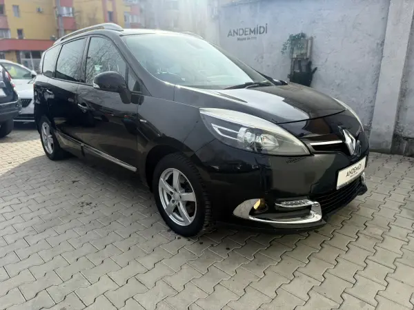 Poza anunț 7