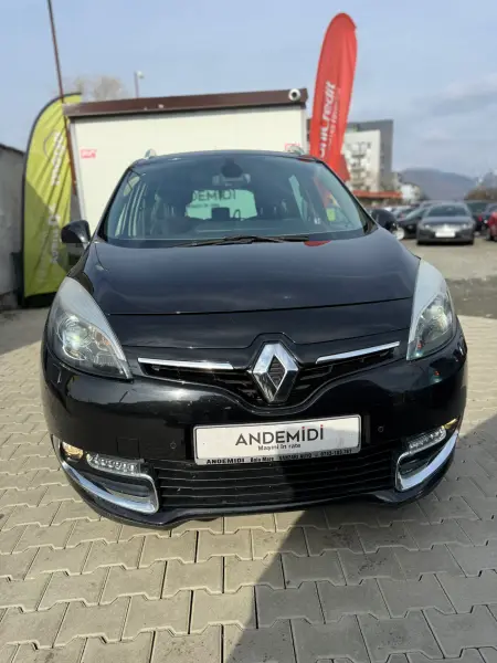 Poza anunț 2
