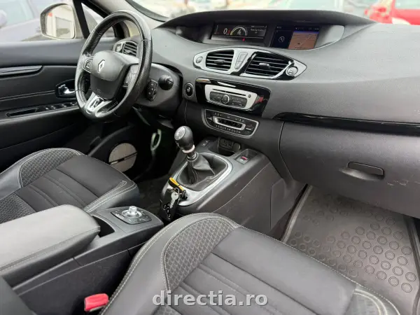 Poza anunț 17