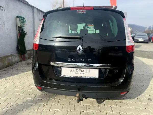 Poza anunț 10