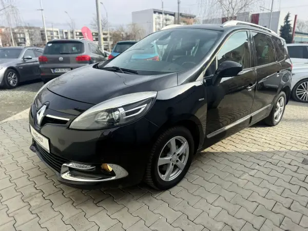 Poza anunț 8