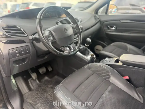 Poza anunț 22