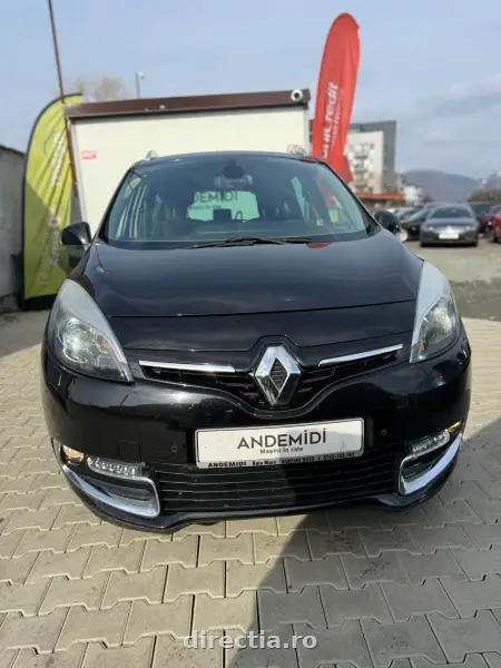 Poza anunț 2