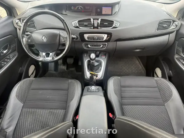 Poza anunț 13