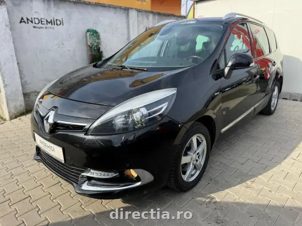 Poza anunț 11