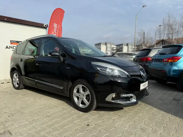 Poza anunț 6