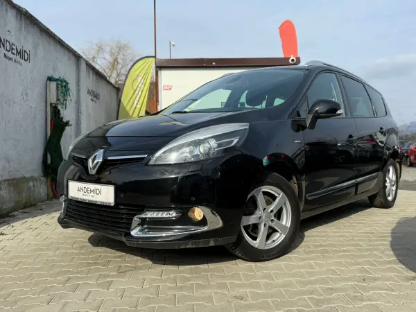 Poza anunț 1
