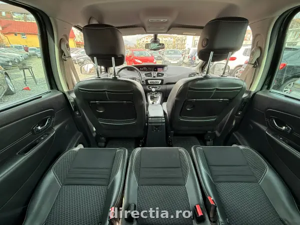 Poza anunț 19