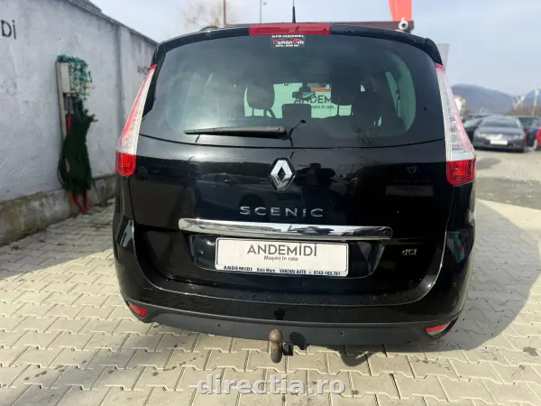 Poza anunț 10