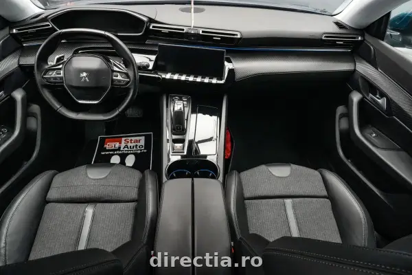 Poza anunț 7