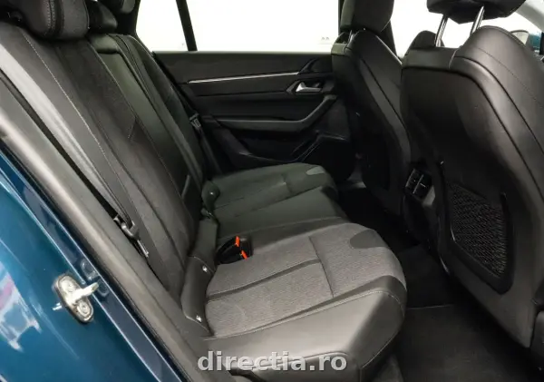Poza anunț 16