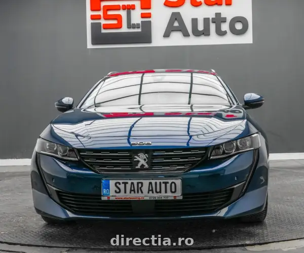 Poza anunț 2