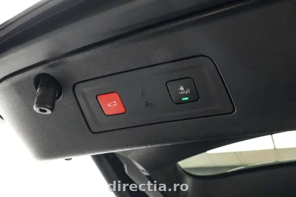 Poza anunț 22