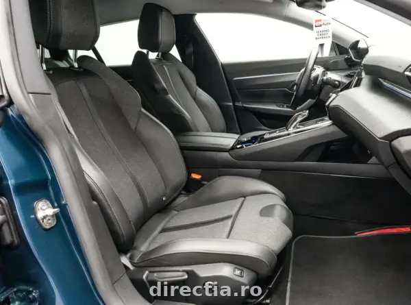 Poza anunț 14