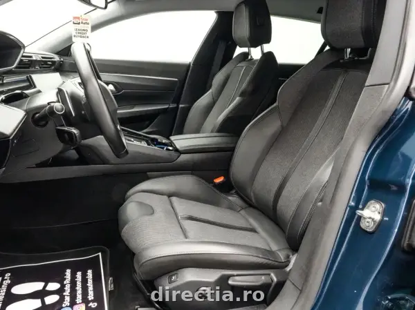 Poza anunț 13