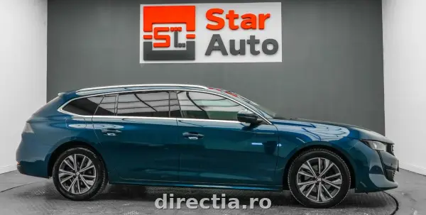 Poza anunț 10