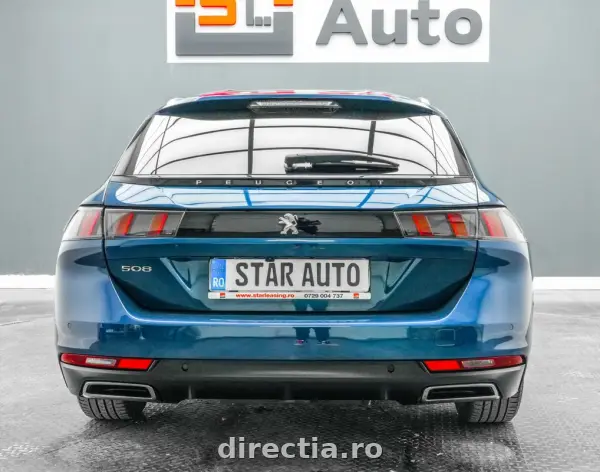 Poza anunț 5