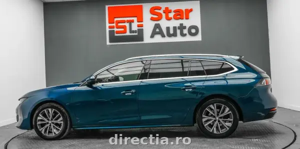 Poza anunț 9