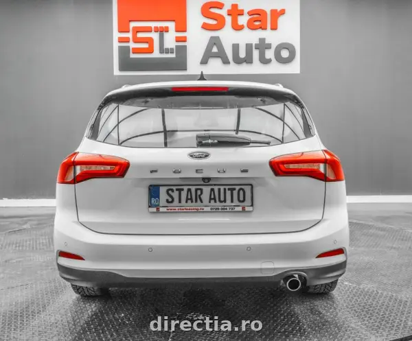 Poza anunț 5