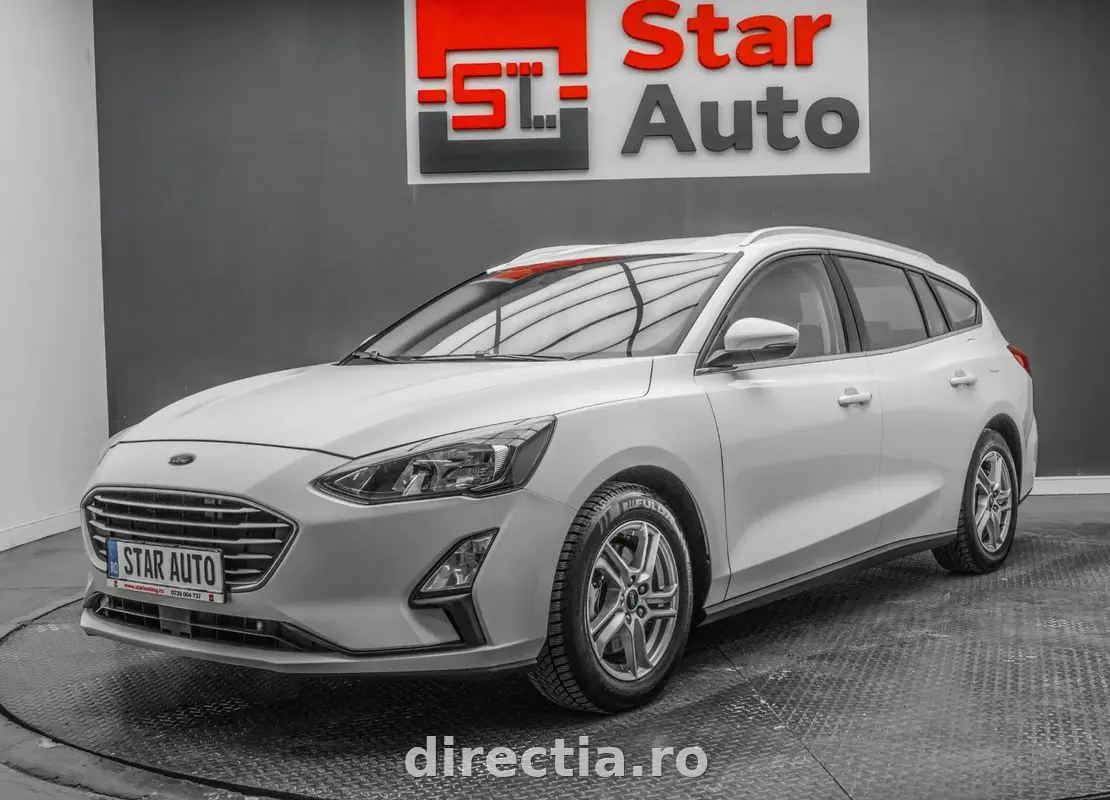 Poza principală