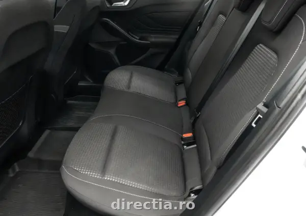 Poza anunț 14