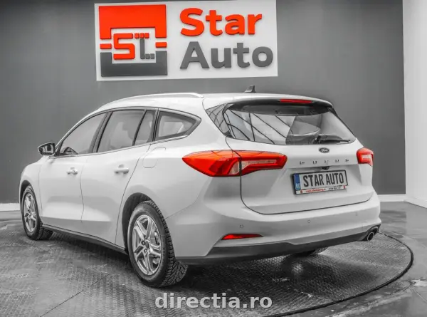 Poza anunț 4