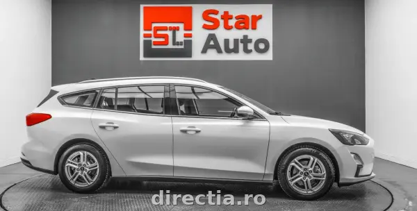 Poza anunț 9