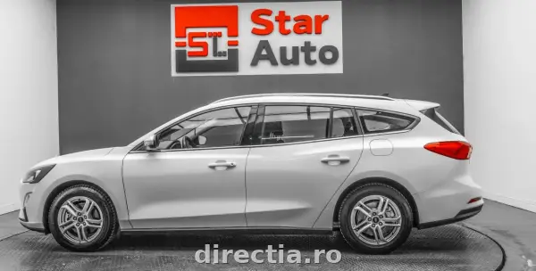 Poza anunț 8
