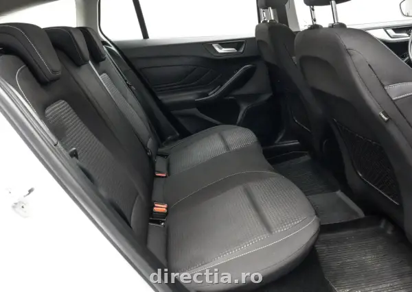 Poza anunț 15