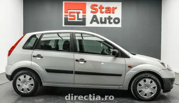 Poza anunț 10