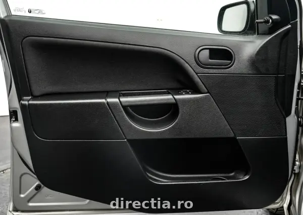 Poza anunț 19
