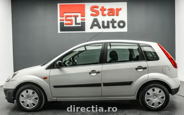 Poza anunț 9