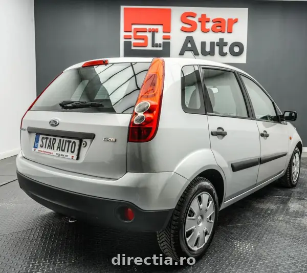 Poza anunț 6