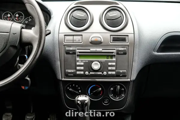 Poza anunț 18