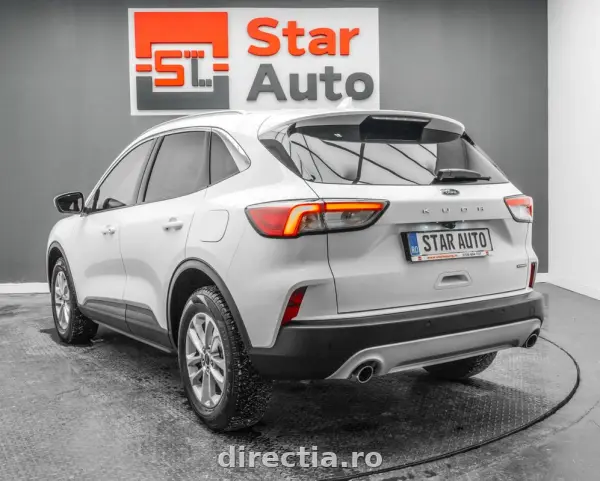 Poza anunț 4