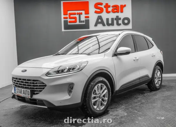 Poza anunț 1