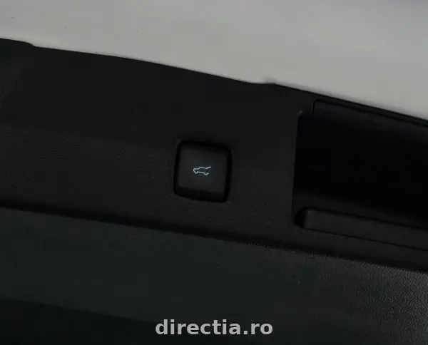 Poza anunț 17