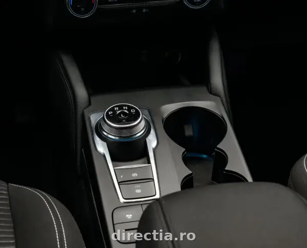 Poza anunț 10
