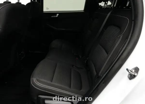 Poza anunț 15