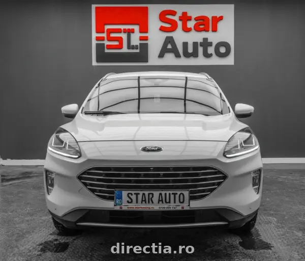 Poza anunț 12