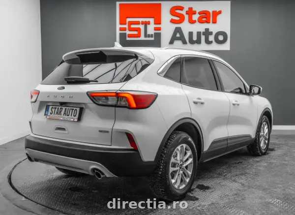 Poza anunț 23